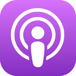 1200px-Podcasts_(iOS).svg