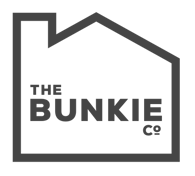 The Bunkie Co.