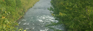 Cornwall Ontario image