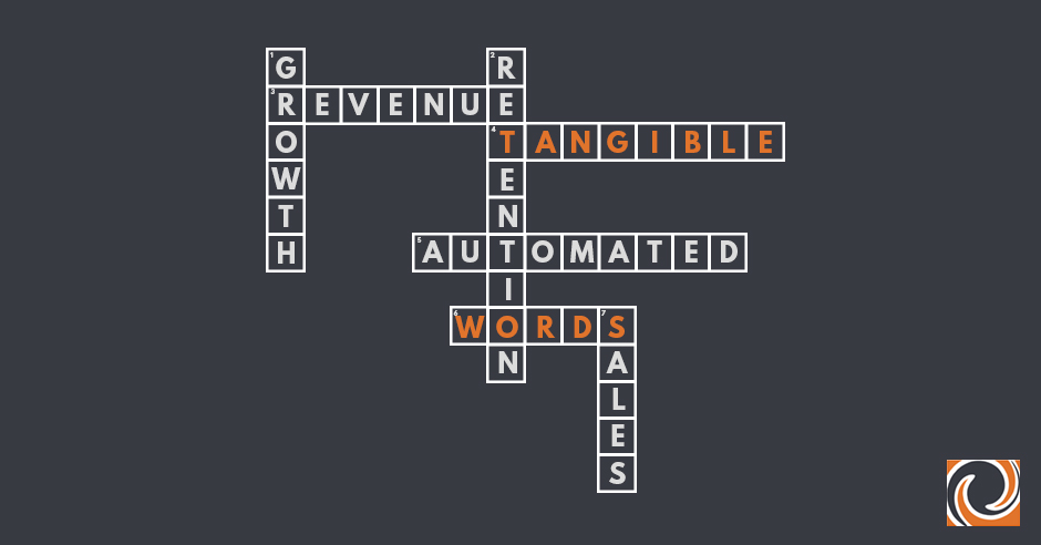 crossword