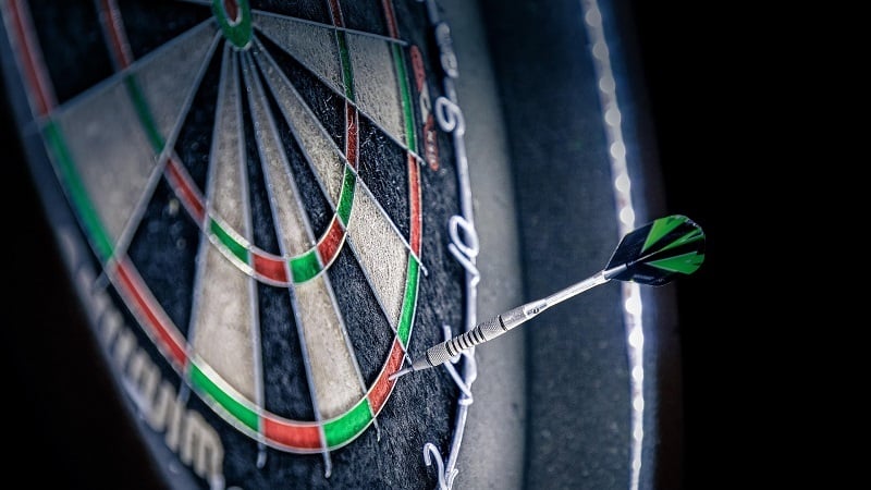 Darts - 8905121 - 800x400px