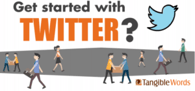 How to Get Started With Twitter
