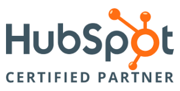 Hubspot-Certified-Logo-300x152