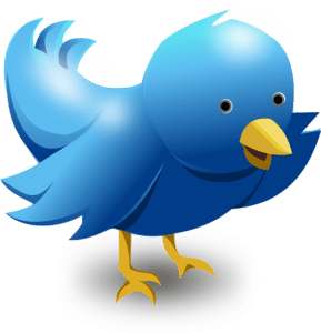 how to use a twitter marketing strategy