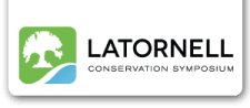 Conservation Symposium