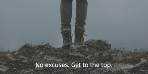 Online world: Get to the Top with Inbound Marketing