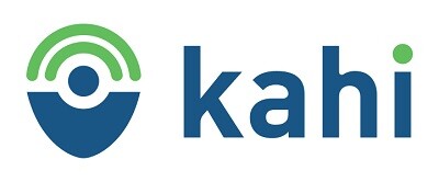 #CoolCompanies: Kahi Inc. Creates Restoration Revolution with New Tech