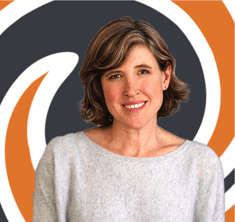 Julie Kingsley - company growth podcast