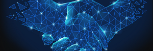 Unicon Inc image