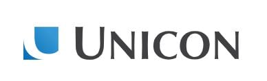 #coolcompanies Unicon image