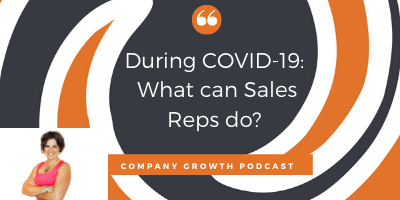 _Company Growth in COVID-19_ What can Sales Reps do__