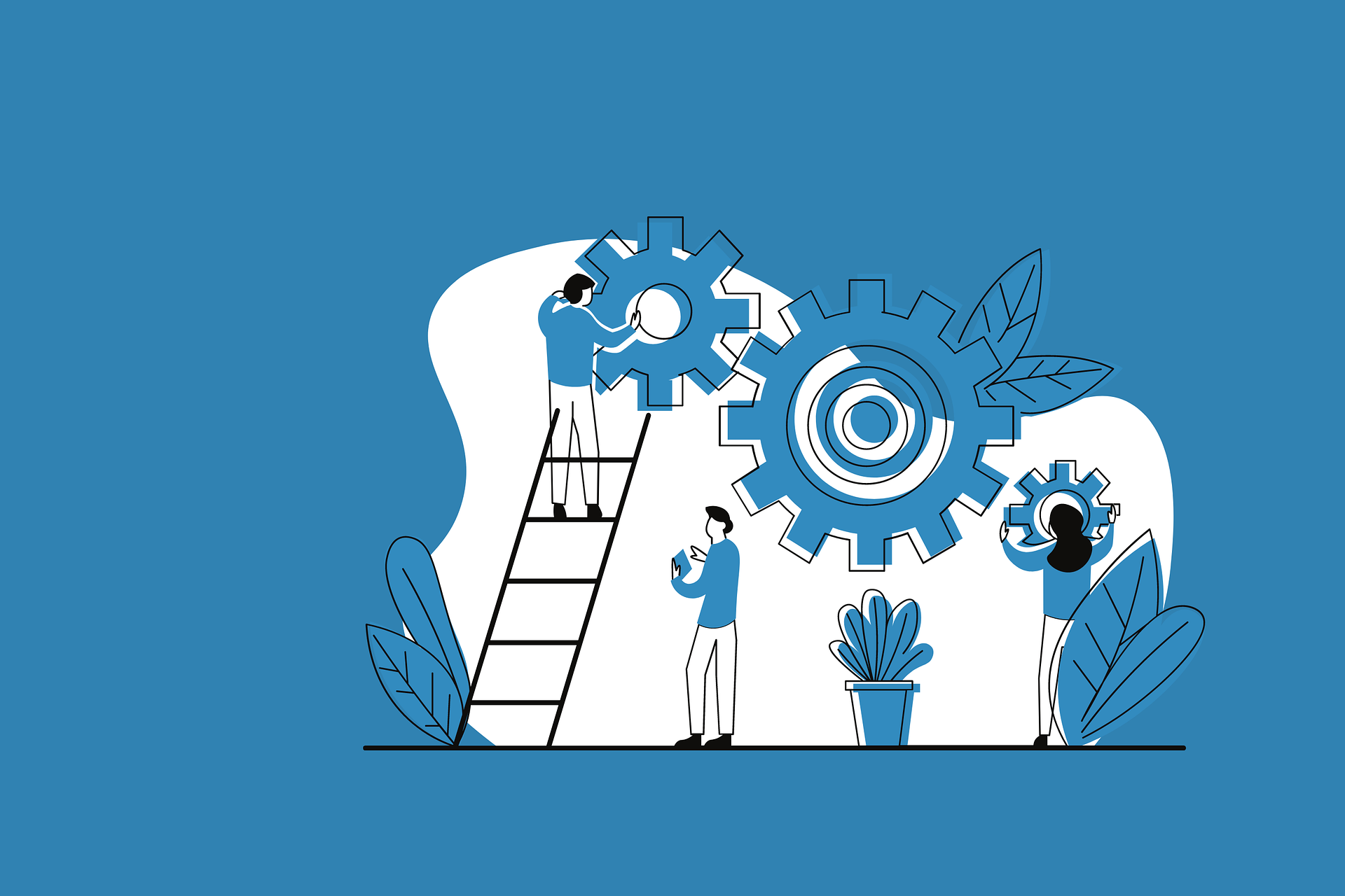 elf-moondance-working-6614261_1920