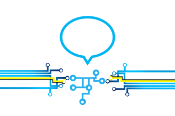 Contact management software