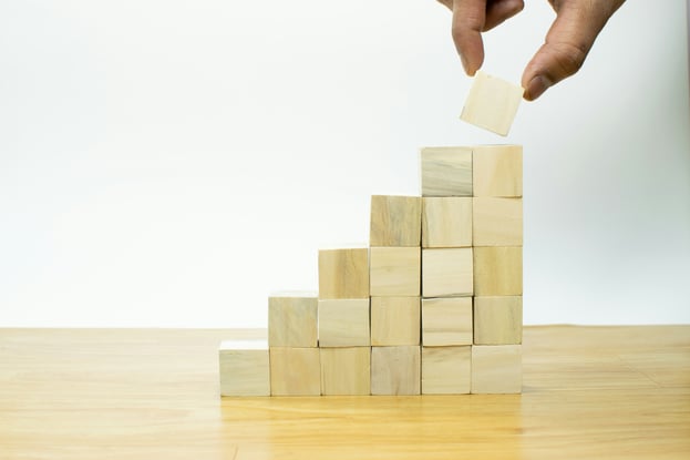 Increase Business Growth image