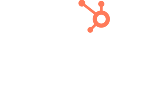 Hubspot group