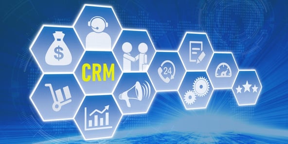tumisu-crm-7142692_1920