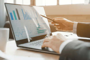 HubSpot crm data management