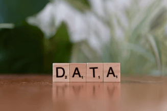 hubspot crm data management image