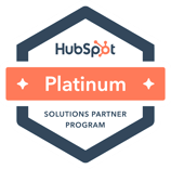 hubspot partner image
