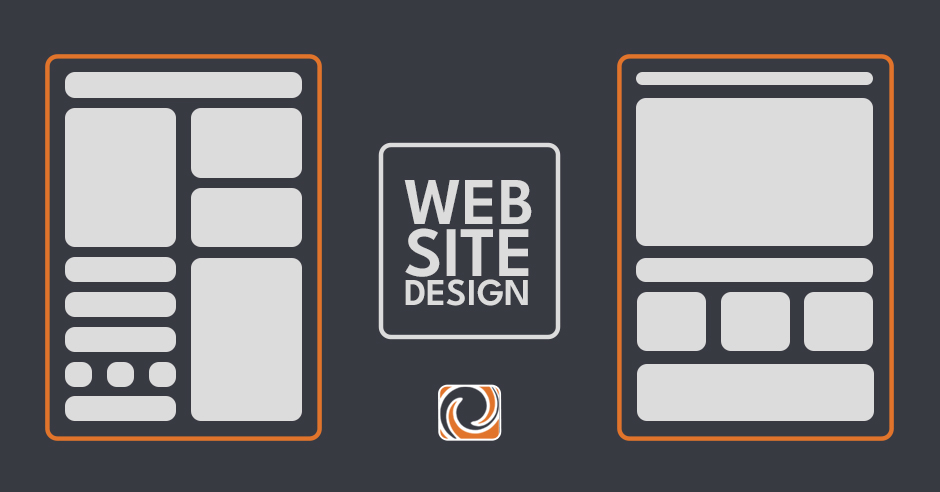 Have Your Company Website Homepage Rewritten Today