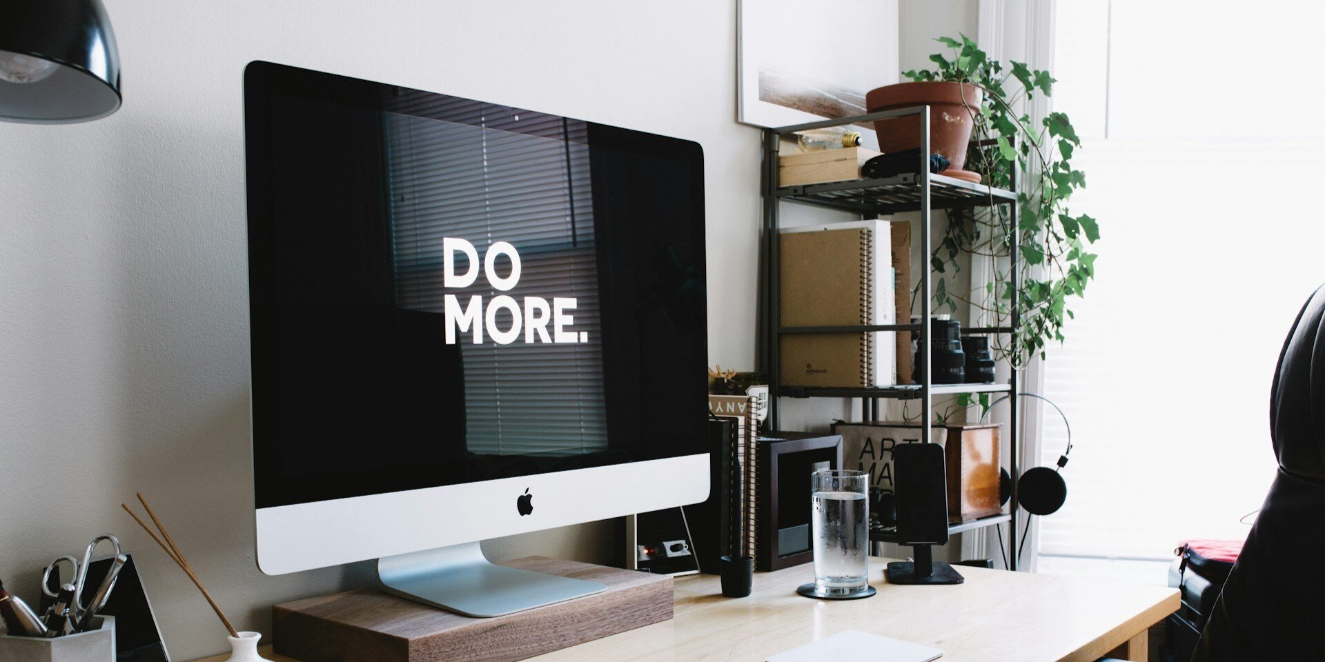 Digital Storefront: High Performing Websites to Edge Out Competition