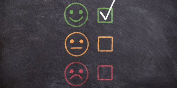How to Use Customer Surveys To Retain Customers and Increase Sales