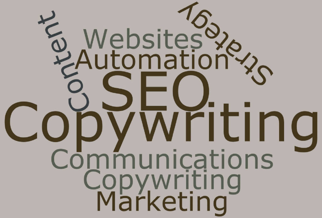 SEO Tips To Help You Attract The Right Buyers
