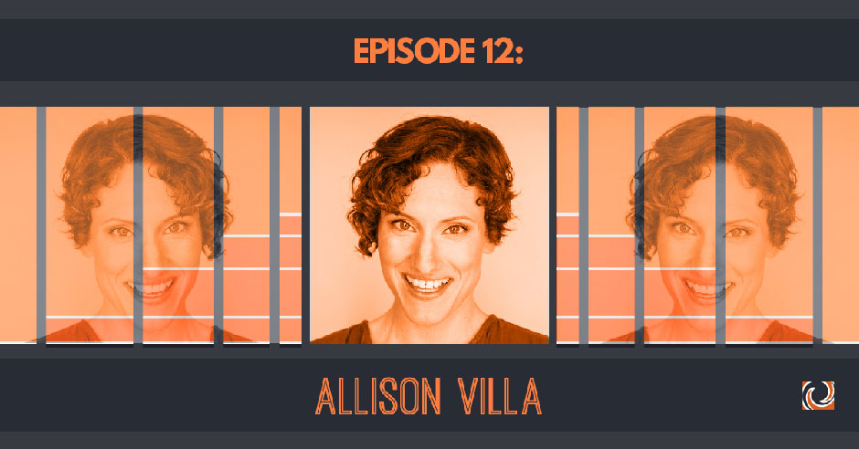 value-based living with Allison Villa image