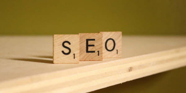 Want to Master SEO? Check Out A Comprehensive Guide to Search Engine Optimization