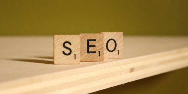 Want to Master SEO? A Guide to Search Engine Optimization