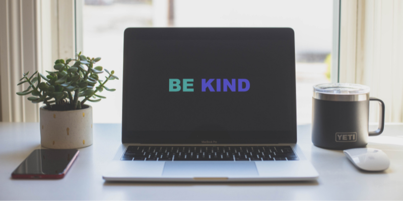 Why Being Nice Pays Off: Customer Retention Software and Strategies