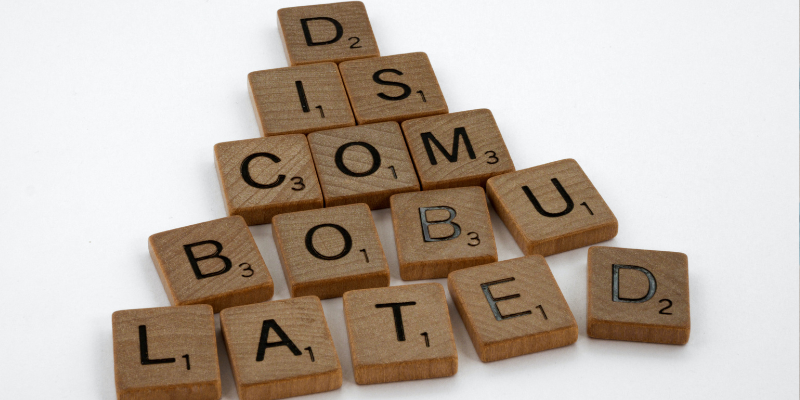 The 14 Most Common Misconceptions About Inbound Marketing