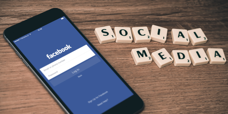 Content Marketing: How To Remove Your Fears & Use Social Media