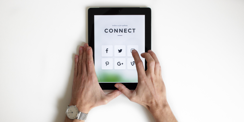 Plan To Stay On Top Of Your Social Media Marketing