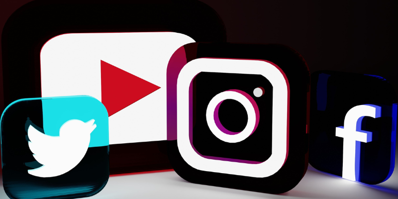5 Social Media Marketing Articles For Your Business