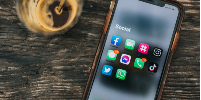 How Using Social Media Marketing Can Improve Sales