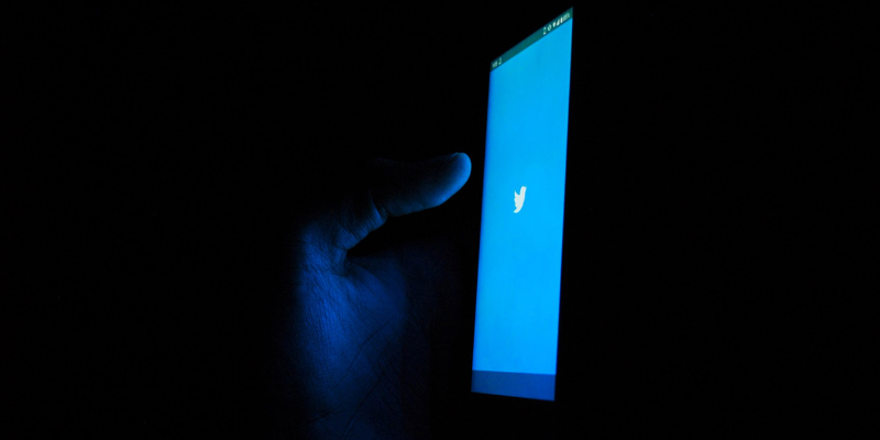 Gain More Twitter Followers As A Tourism Expert