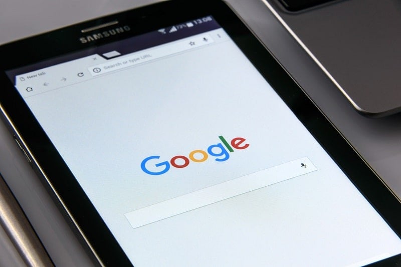 Find Out What Google Has to Offer Beyond Search & Gmail