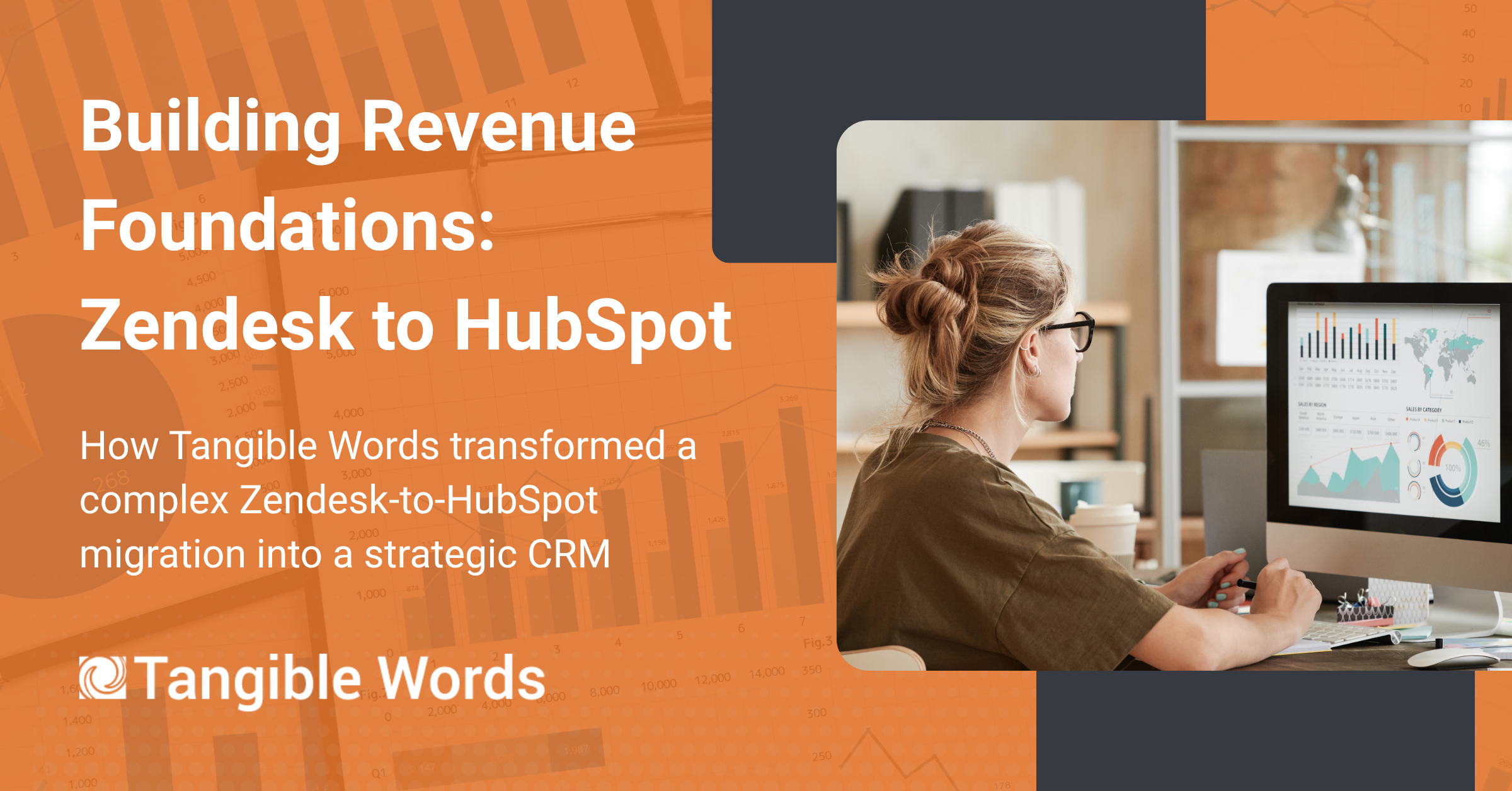 How a Zendesk to HubSpot Migration Built a Base for Revenue Growth