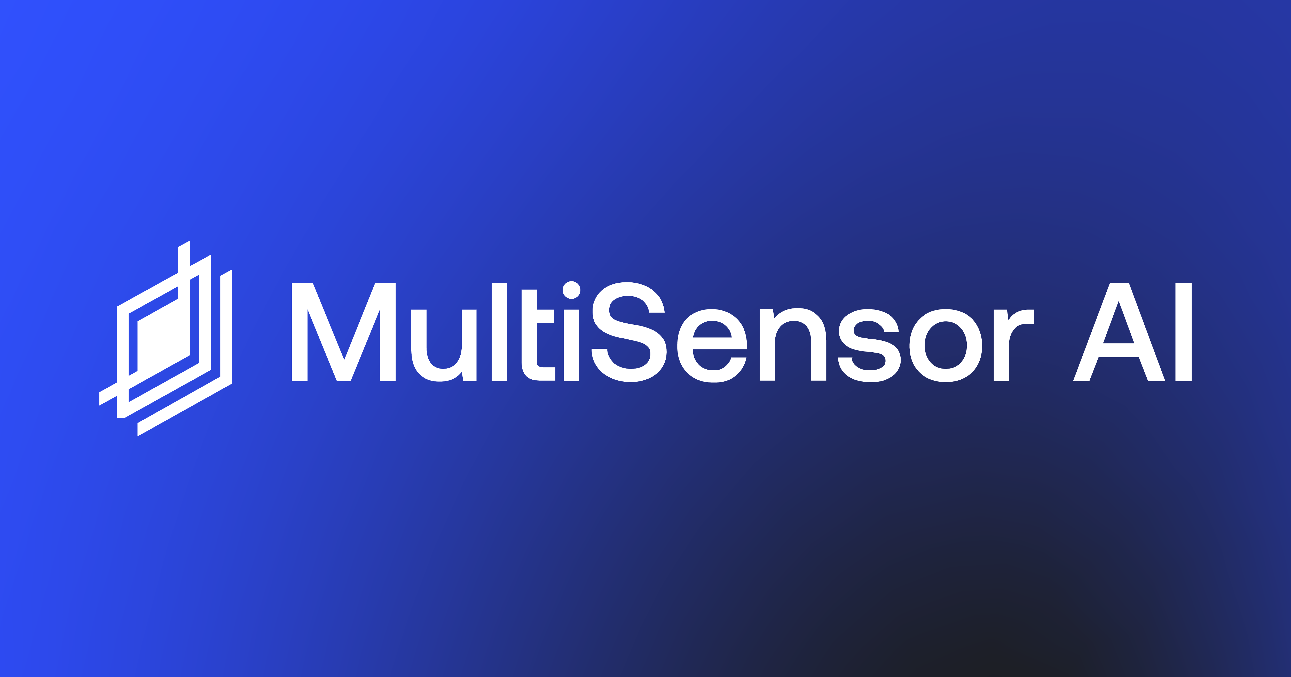 #CoolCompanies: How Does MultiSensor AI Enable Early Fault Detection?