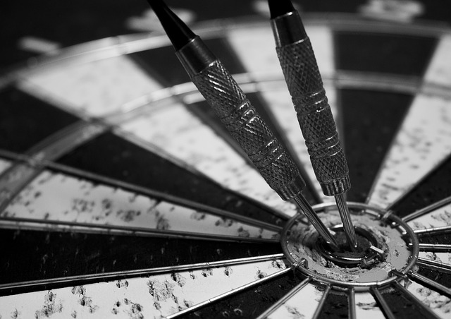 How to Reach Your Target Audience More Effectively with Business Blogs