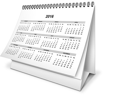 WordPress Editorial Calendar Plug-in Makes Life Easier for Business