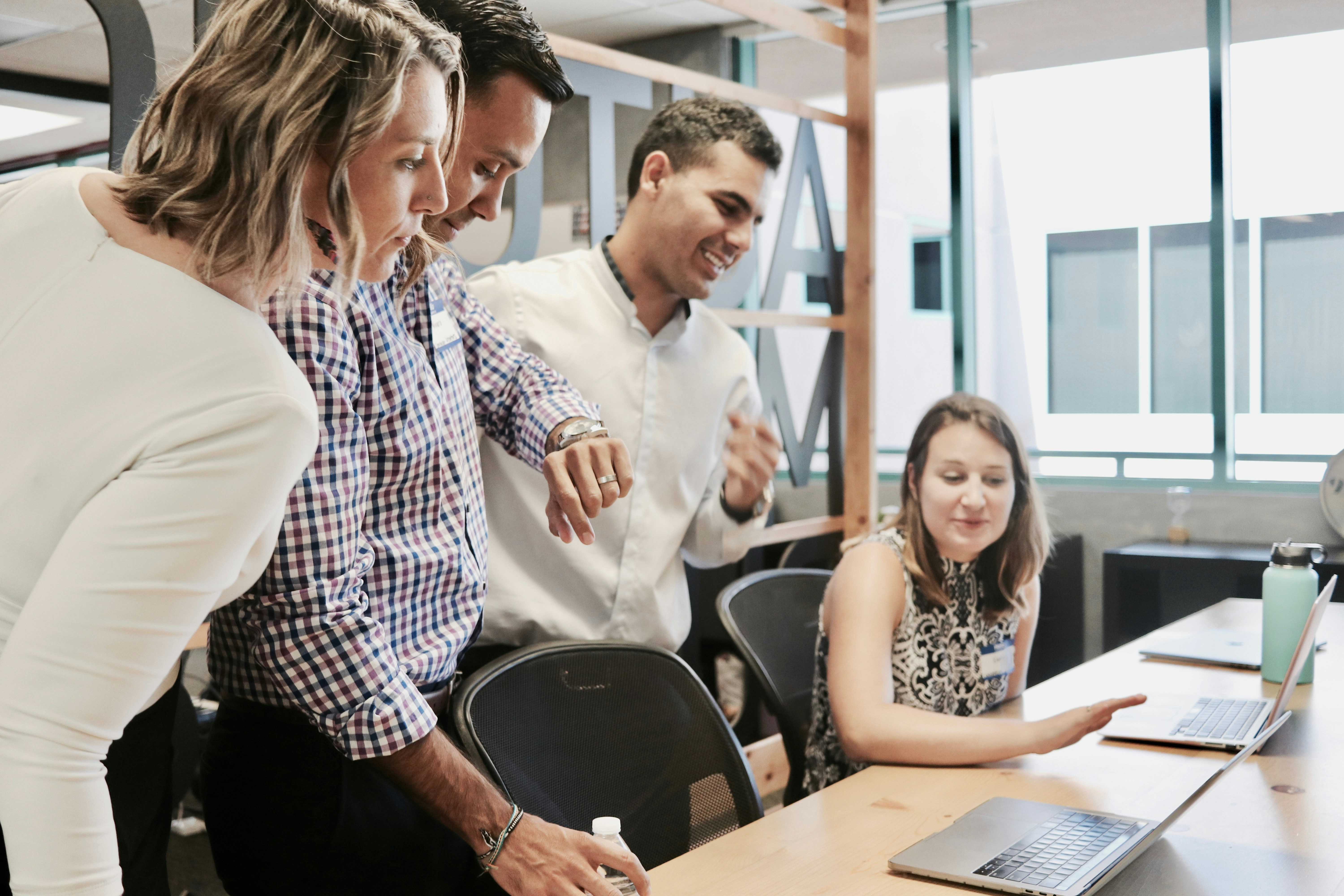 What Is Sales Process Optimization and How Can It Increase Revenue?