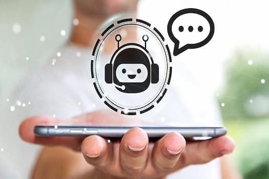 What is a Chatbot? Here’s Everything You Need to Know