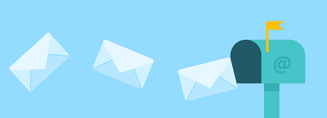 5 Email Marketing Best Practices To Get Newsletters Read