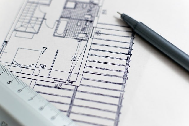 Phát triển kinh tế (Economic development): Tận mắt thấy những thành công mà các quốc gia đạt được trong việc phát triển kinh tế là một trải nghiệm tuyệt vời. Hãy xem hình ảnh để tìm hiểu về những cách thức kinh doanh mới mẻ, các dự án hấp dẫn và sự nghiệp tuyệt vời của các chuyên gia kinh tế.