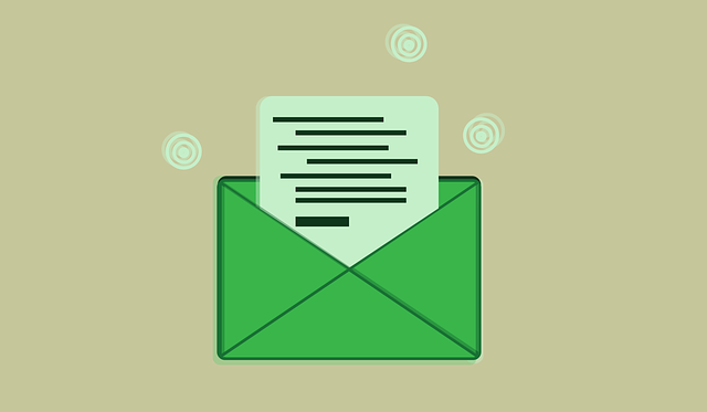 How to Improve Open Rates With Good Email Subject Lines