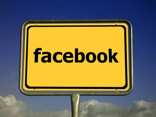 Simple Steps To Set Up A Facebook Page For Your Ontario Tourist Region