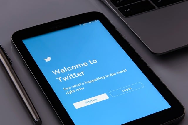 How to Use Twitter to Increase Sales