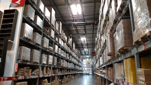 How To Maximize Sales To Distributors in the Manufacturing Industry